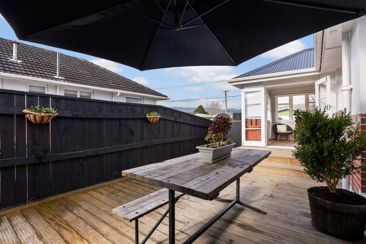 89 Fraser Crescent_4