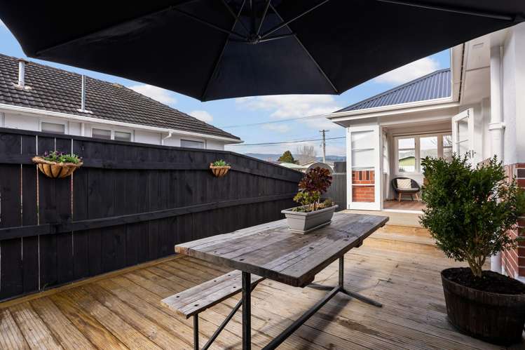 89 Fraser Crescent Elderslea_9