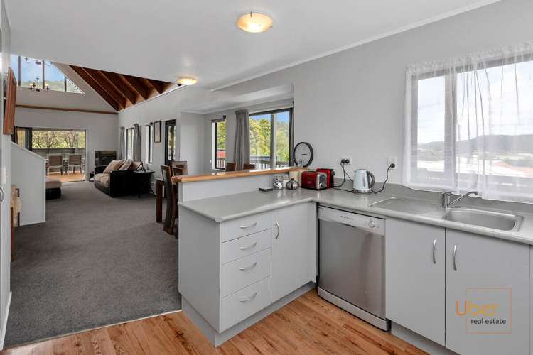 98 Fourth Avenue Woodhill_7