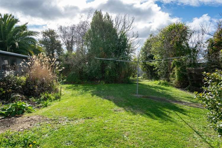 8 Old Renwick Road Mayfield_1