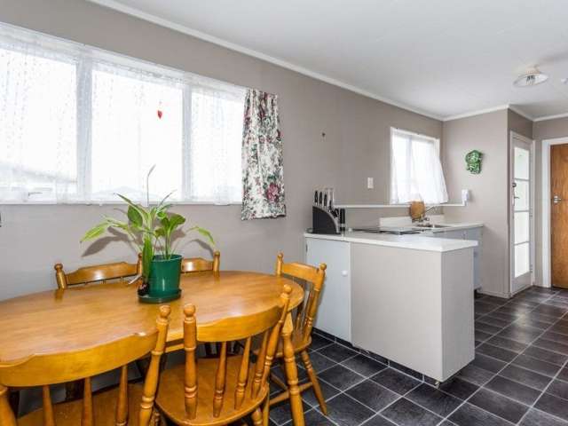 23 Fife Crescent Tamatea_4