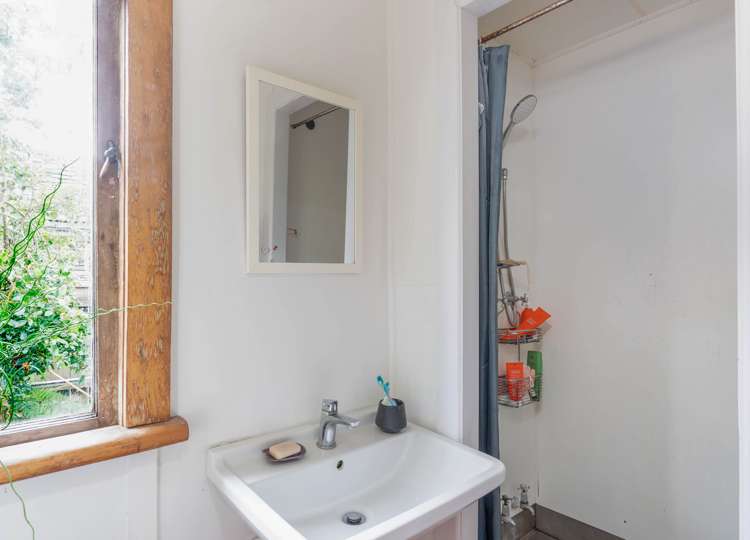 14 Kurupae Road Hilltop_7