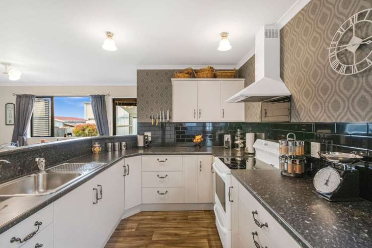 80 Liverpool Street Riversdale_6