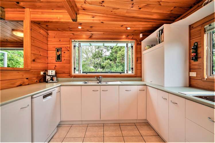 18 Given Grove Pauanui_9