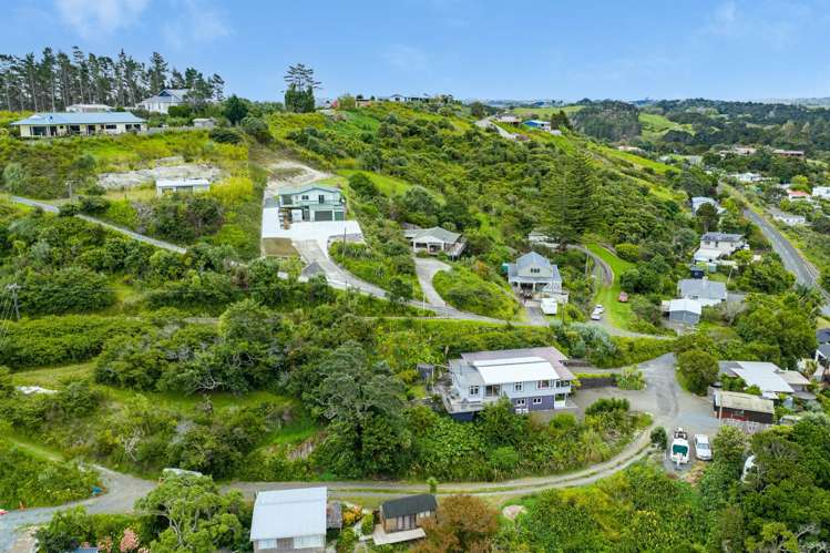 14 Cliff Street Pahi_48