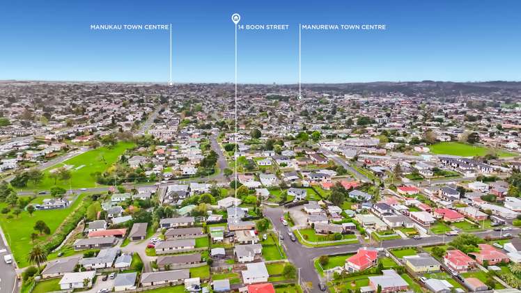 14 Boon Street Manurewa_18