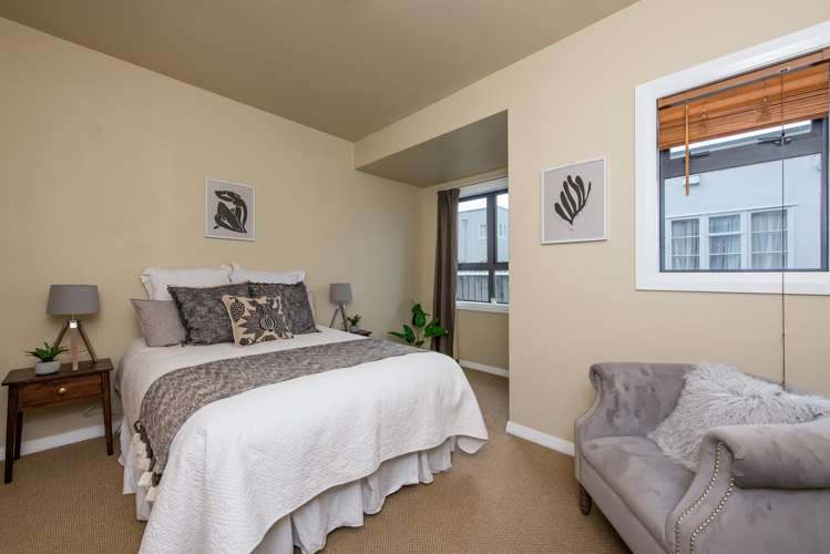 175 Totara Road Miramar_10