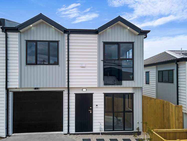 1c Frances Street Manurewa_19