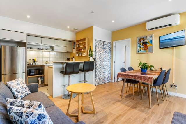 115/77 Halsey Street Auckland Central_2