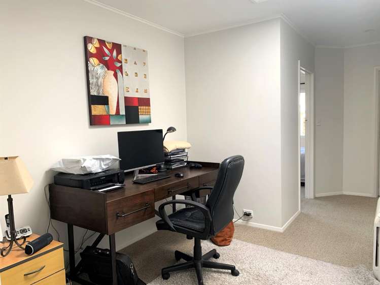 233 Nile Street Maitai_8