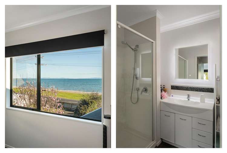 882 Thames Coast Sh25 Road Te Mata_11