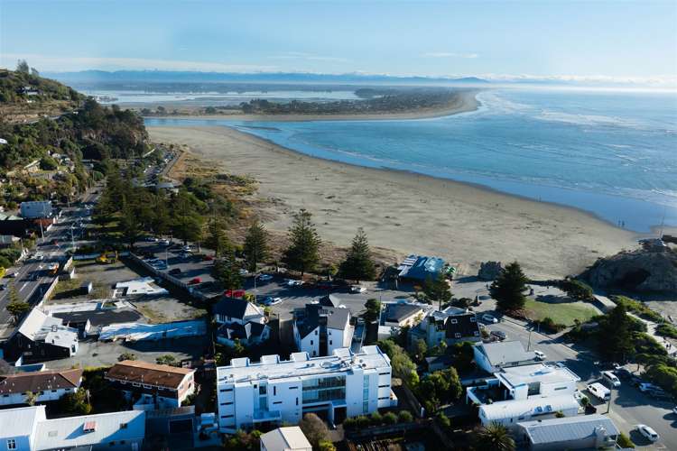 3/20 Esplanade Sumner_21