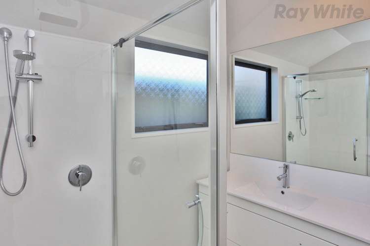 1/487 Pages Road Bexley_9