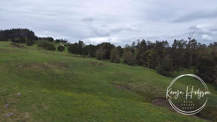 184 Paparoa Station Road Paparoa_7