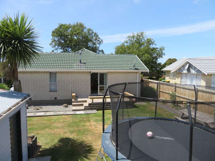 45 Trevor Street Hornby_13