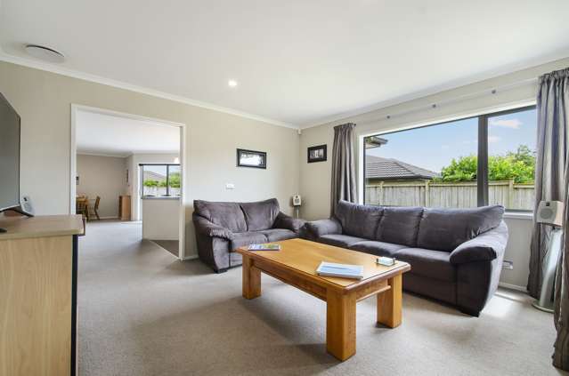 12 Toscana Drive Karaka_4