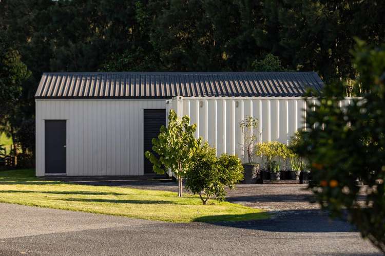 329B Thompsons Track Katikati_25