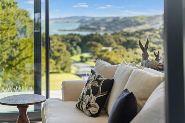 5 Kowhai Ridge Road Kaiwaka_1