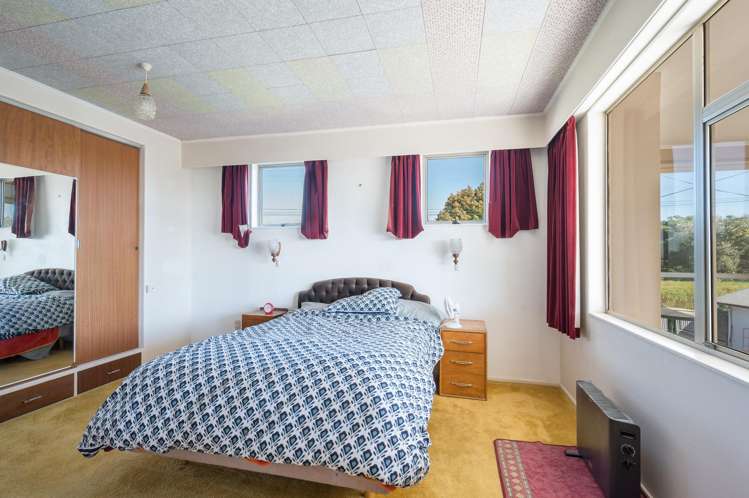 41 Atkins Street Motueka_19