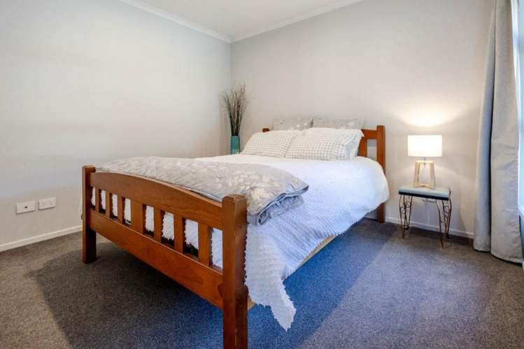 36 Lydia Street Greymouth_19