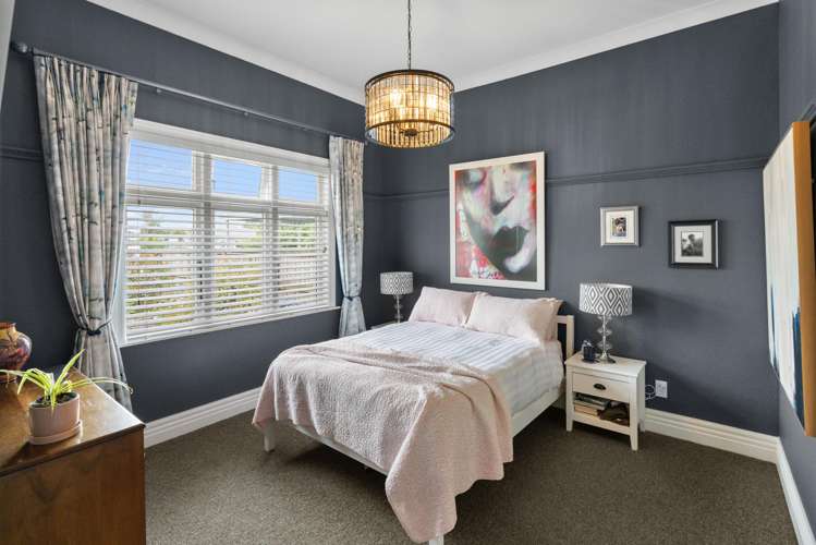 37 Kiharoa Street Otaki Beach_8