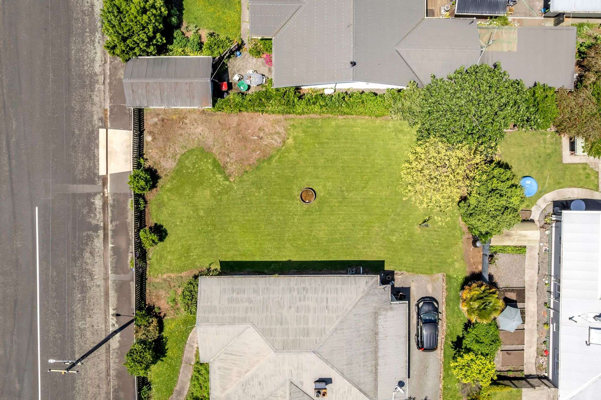 31A Harris Street Marton_0