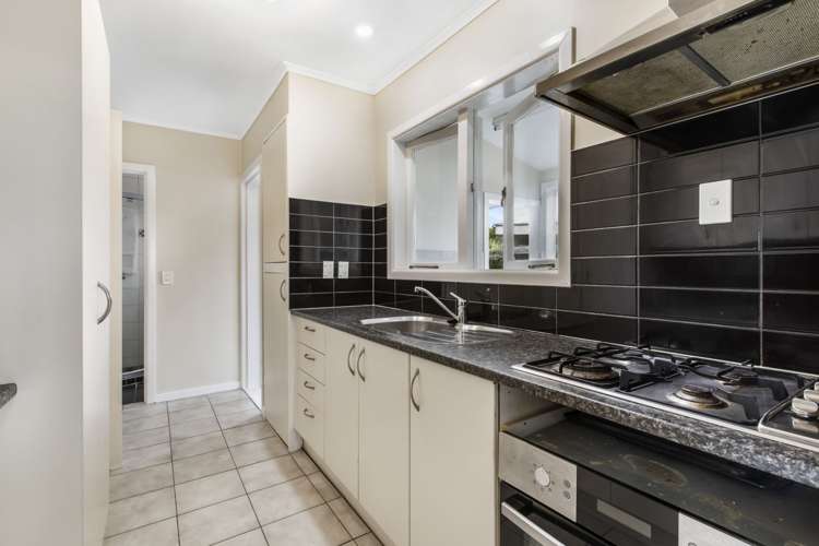 9a Gloucester Road Manurewa_6