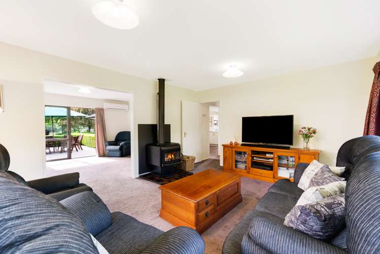 3 Albert James Place Dunsandel_6