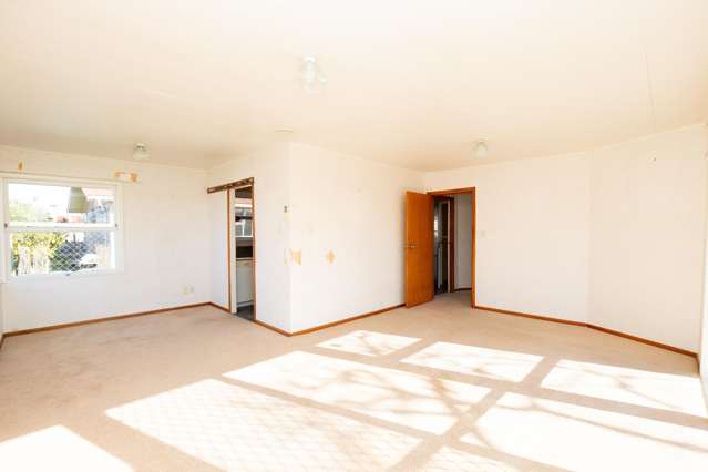 14 Paul Drive Ngatea_3