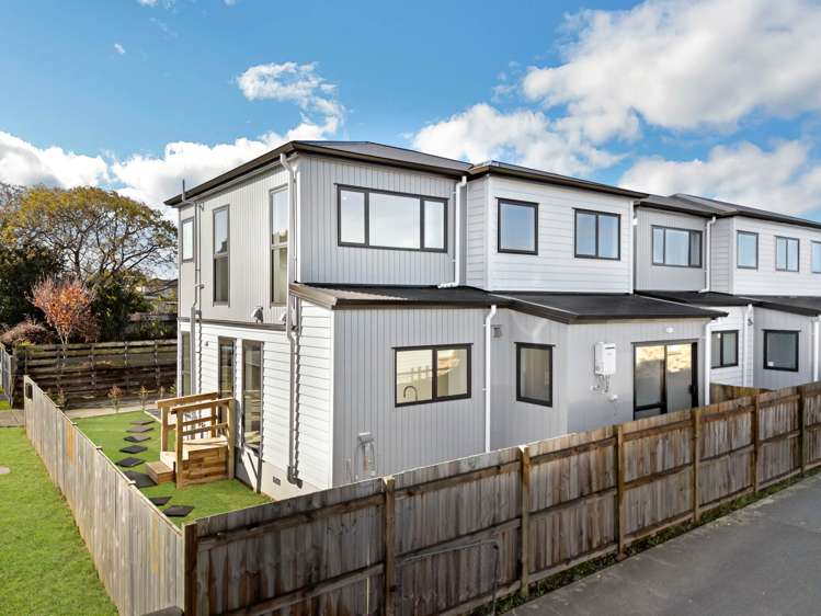 Lot 1/31 Fernaig Street Papakura_11