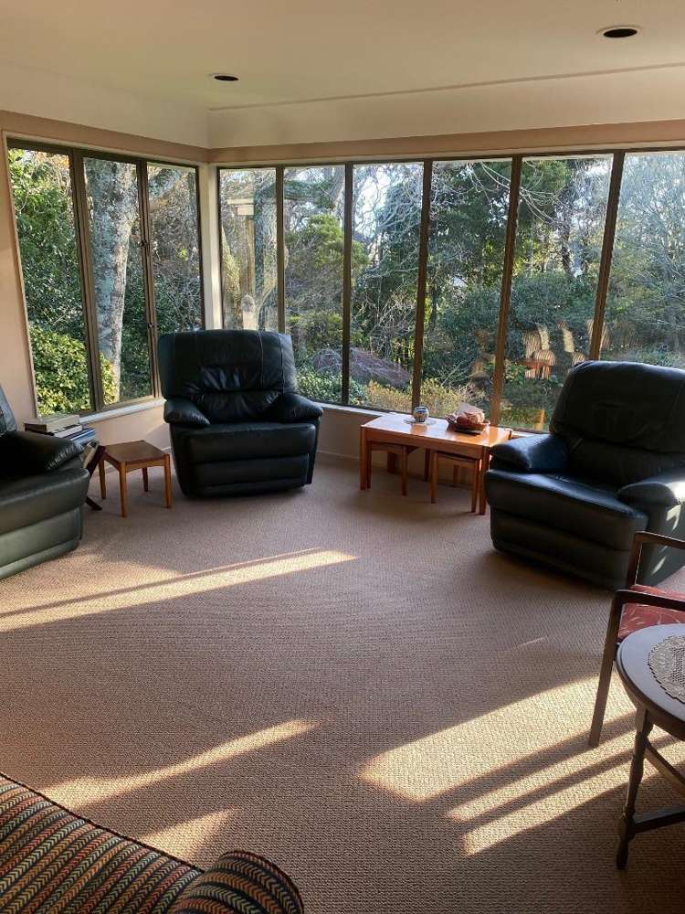 184c Seaview Road Westown_15