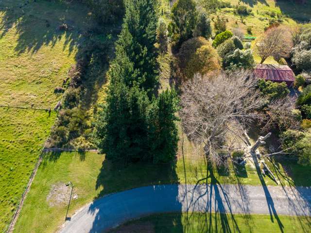 191 Dunford Street Rakaia_2