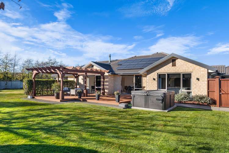 27 Delamare Way Rolleston_26