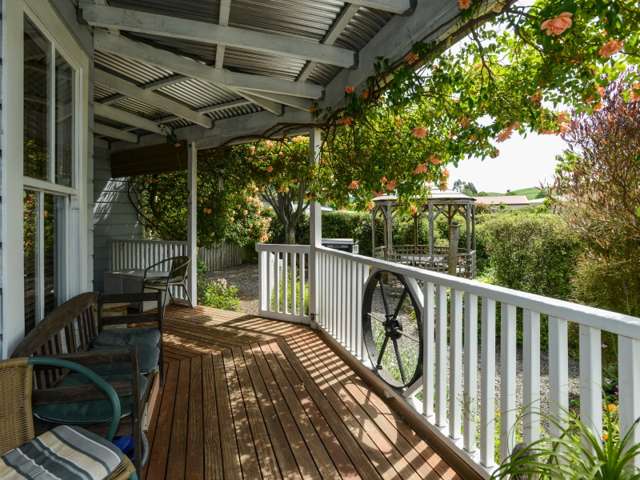 46 Higginson Street Otane_4