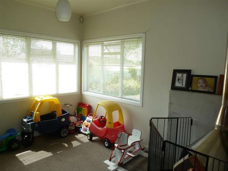47 Russell Road Manurewa_8