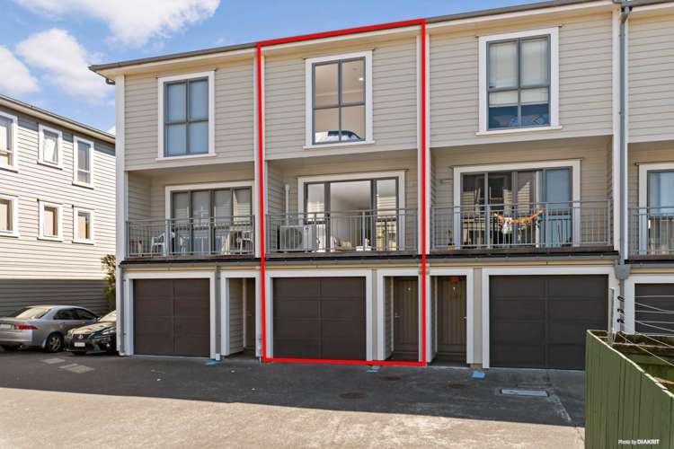 8/289 Shirley Road Papatoetoe_11