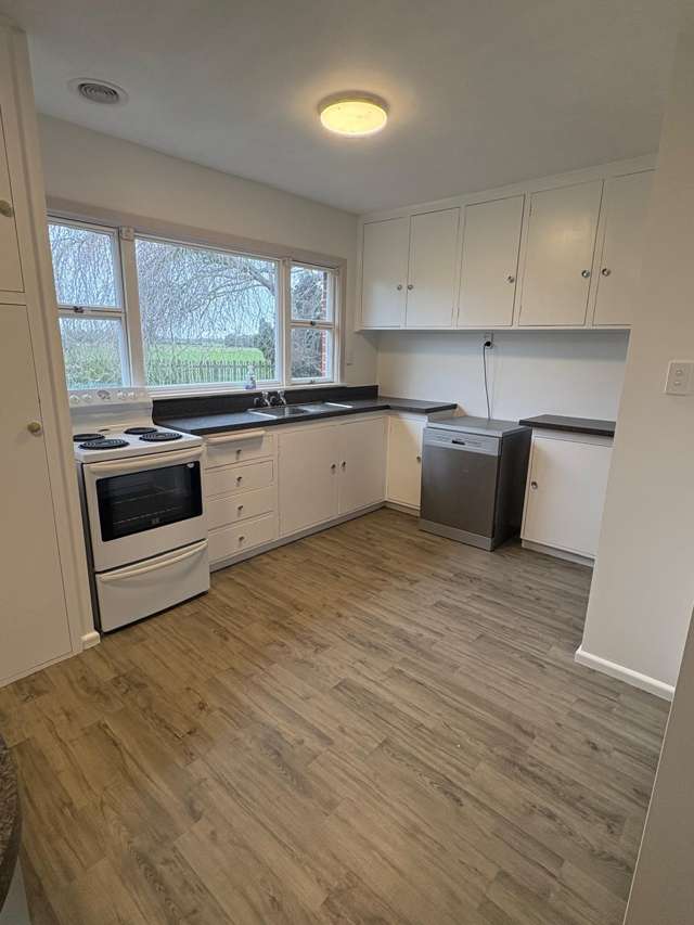 2538 Bealey Road Darfield_3