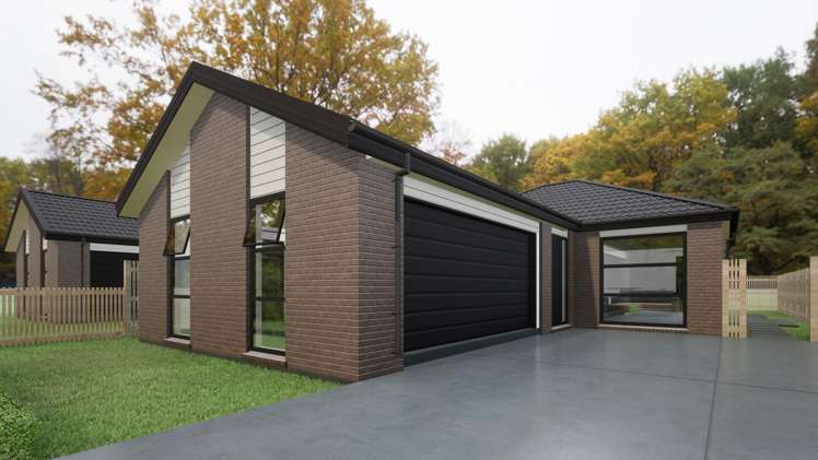 lot 91/10 Enchantment Lane_0