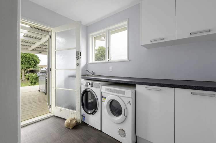 13 Cavan Street Ngaruawahia_9