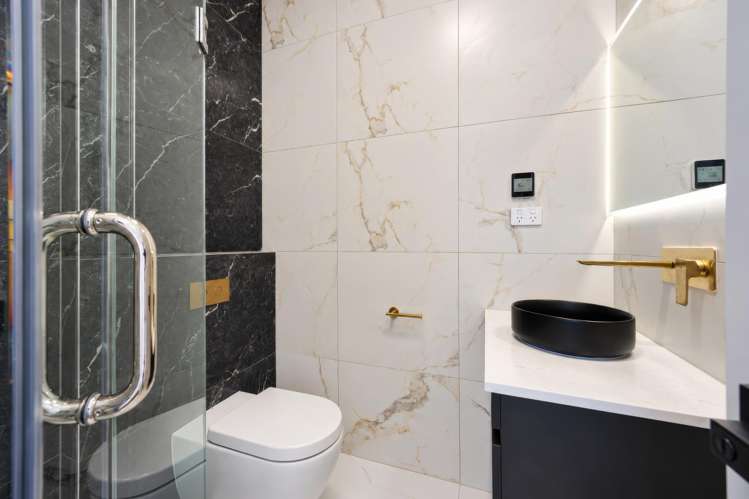 568 Manukau Road Epsom_22