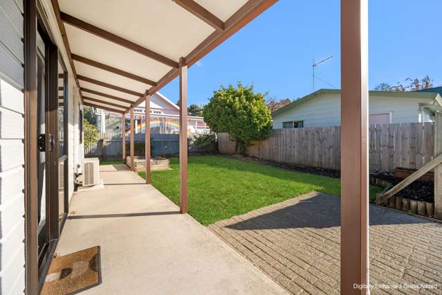 6a Motueka Street Nelson South_4