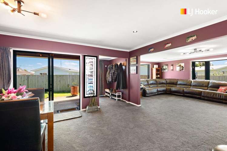 126 Hagart-Alexander Drive Mosgiel_8