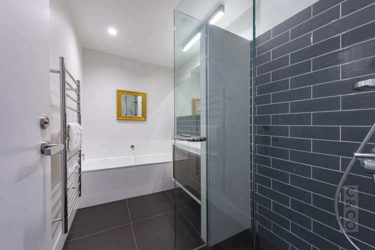 2 Hugh Wilson Road Hobsonville_23