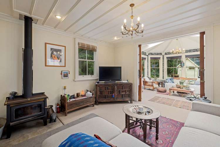 31 Rakautapu Road Kohukohu_5