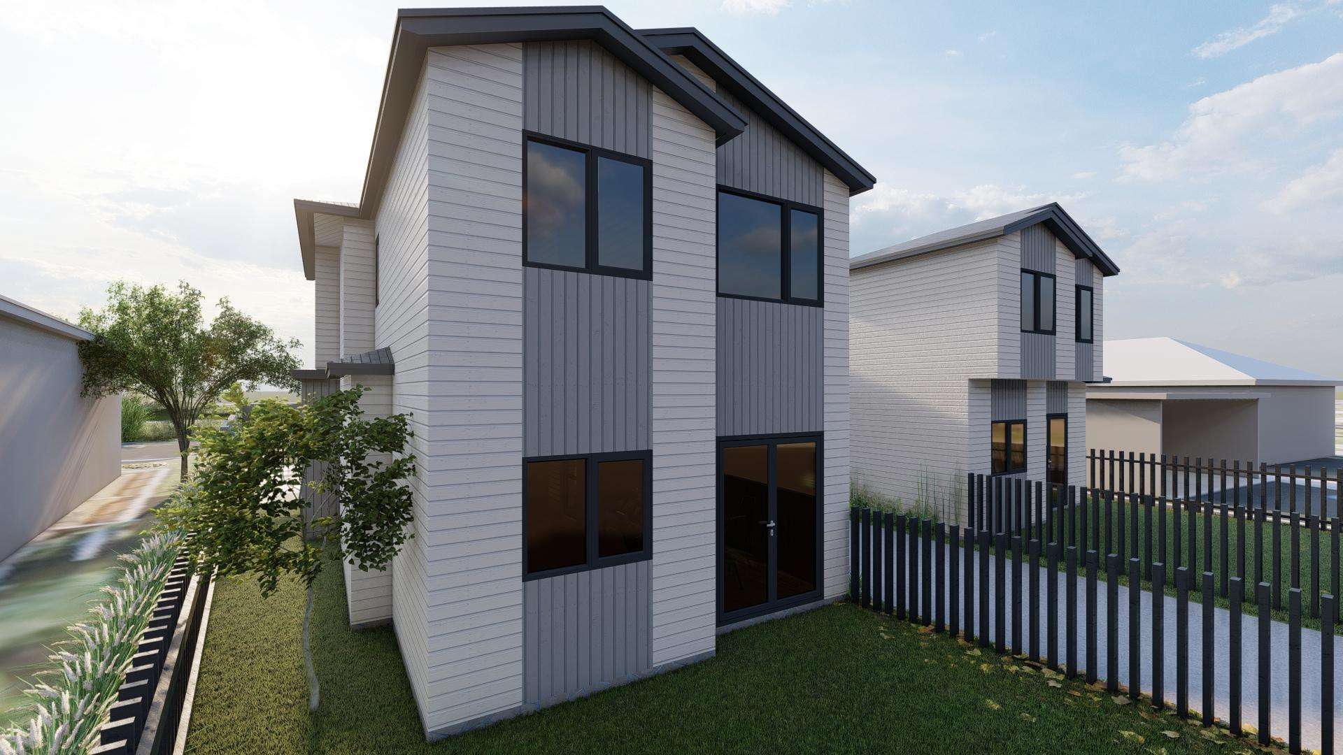 22 Miriam Corban Heights Henderson_0