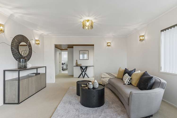 1/30 Mark Edward Drive Half Moon Bay_6