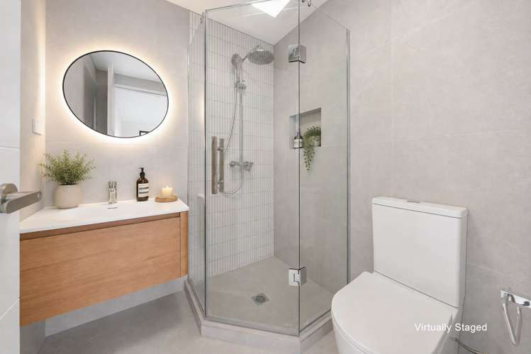 Lot 3/1 Tableau Place Totara Vale_19