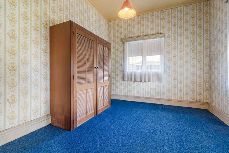 189 Church Street Onehunga_10