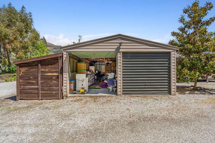 23 Studholme Road Wanaka_22