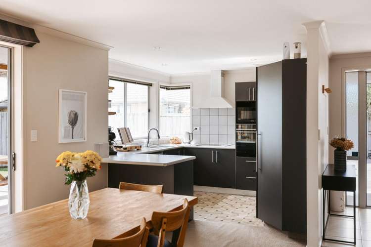 14 Kinder Place Ngongotaha Valley_4